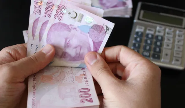 Borçlulara nefes aldıracak düzenleme! 72 ay taksit