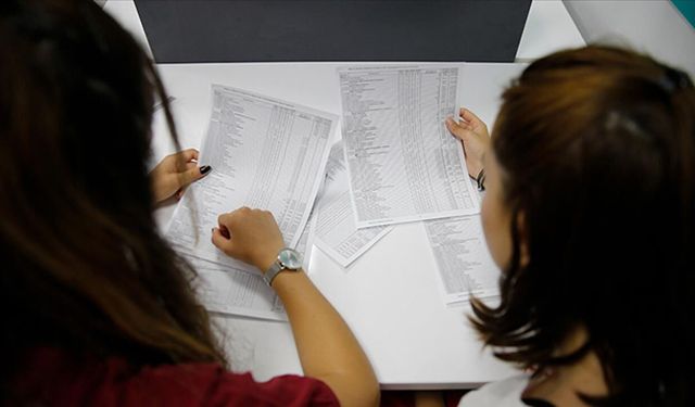 YKS tercihleri yarın başlıyor! Adaylar için kritik 13 gün