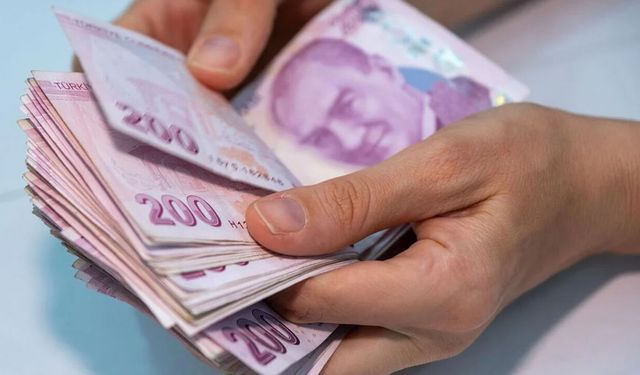 6 milyon kişiyi ilgilendiriyor! Bu gece yarısı hesaplara yatacak
