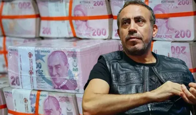 Ahbap Derneği'ne kayyım atandı! Faaliyetleri durduruldu