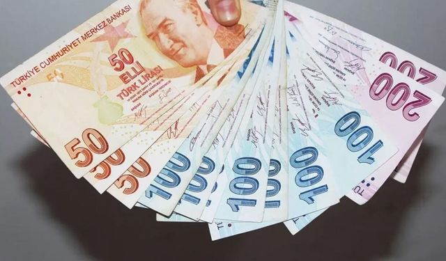 Samsun'da sürücülere kötü haber! Akaryakıta zam