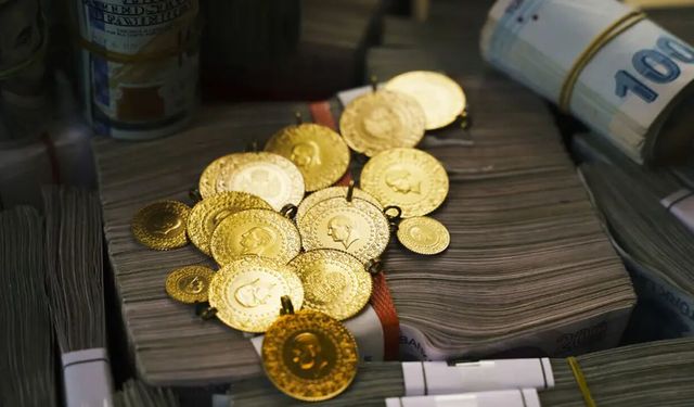 Altında 27 yıl sonra bir ilk! Uzmanlardan kritik uyarı
