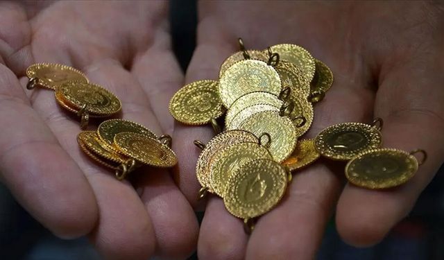 Altında ibre tersine döndü! Kritik saatler yaklaşıyor
