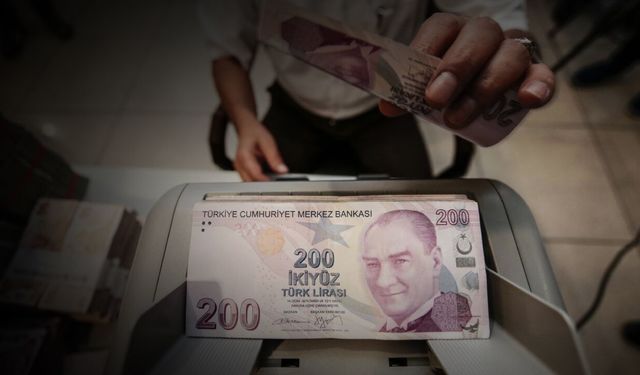 Borçlular için kritik tarih! Başvurular sona eriyor