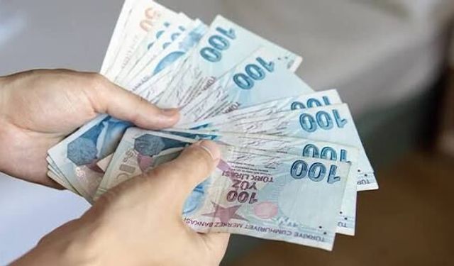 Ağustos 2026 emekli promosyonları belli oldu