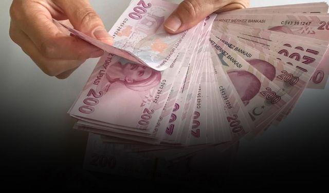 Emekli promosyonlarında yeni dönem başladı