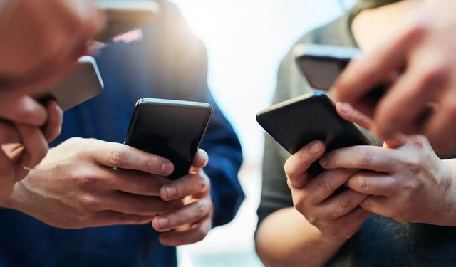 FAST’ta limit üç katına çıkıyor! Yeni dönem başlıyor