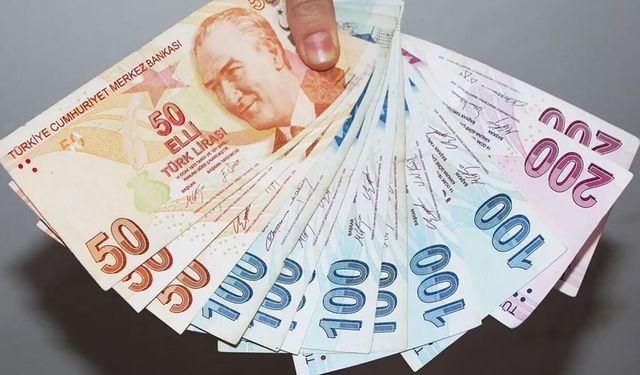 Günler kaldı! Süre dolunca başvuru alınmayacak