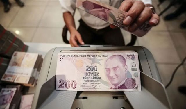 Halkbank'tan esnaf kredileri için yeni dönem