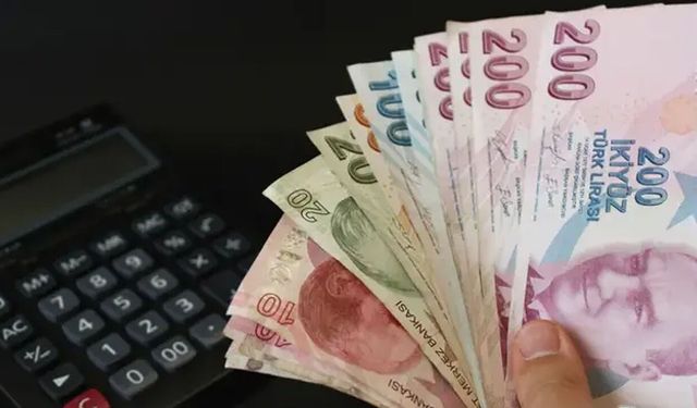 İş Bankası emekli promosyonunu güncelledi!