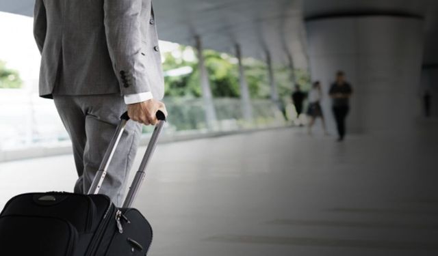 Kabin bagajında yeni dönem! Ek ücret uygulanacak
