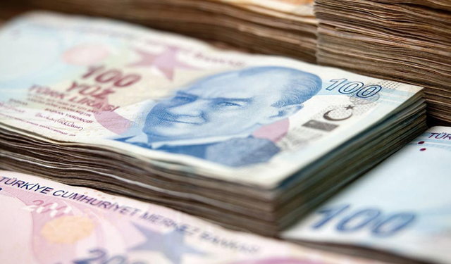Kademeli emeklilik kimleri kapsıyor, ne zaman çıkacak?