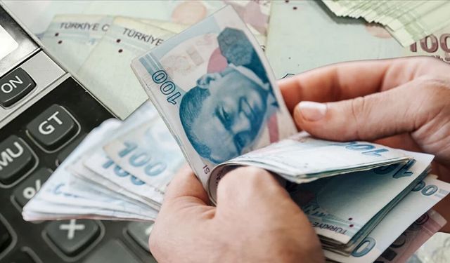 Kademeli emeklilik olacak mı? Kimleri kapsayacak? 2026 son durum