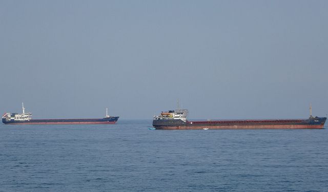 Karadeniz'de alarm! Risk büyüyor, maliyetler katlanıyor