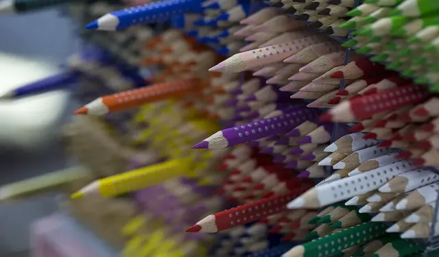 Yeni eğitim yılı öncesi velilere kritik uyarı