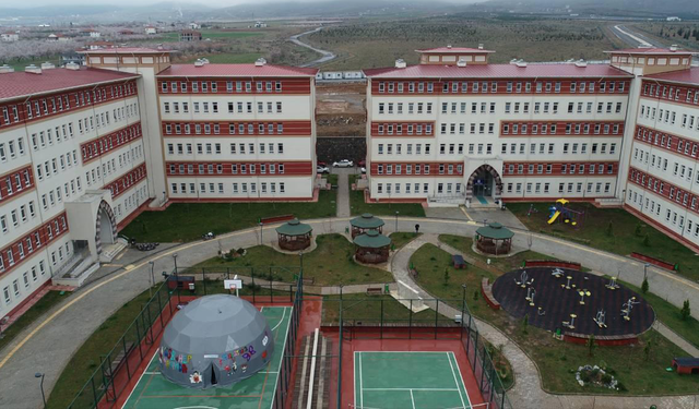 KYK yurt sonuçları için tarih belli oldu mu? 2026 takvimi