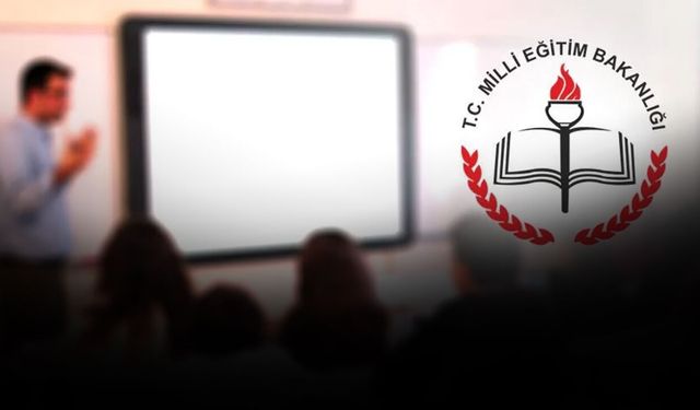 LGS'de bugün kritik gün! Başvurular bitiyor