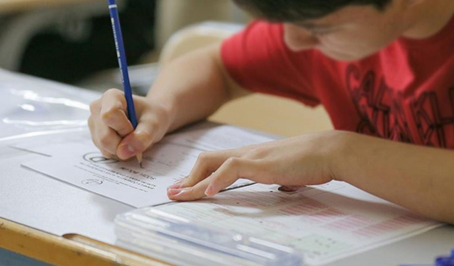 LGS yerleştirme sonuçları ne zaman açıklanacak?