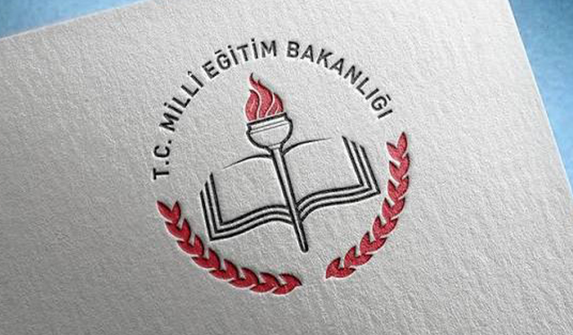 MEB il dışı atama sonuçları açıklandı mı? 2026 MEBBİS