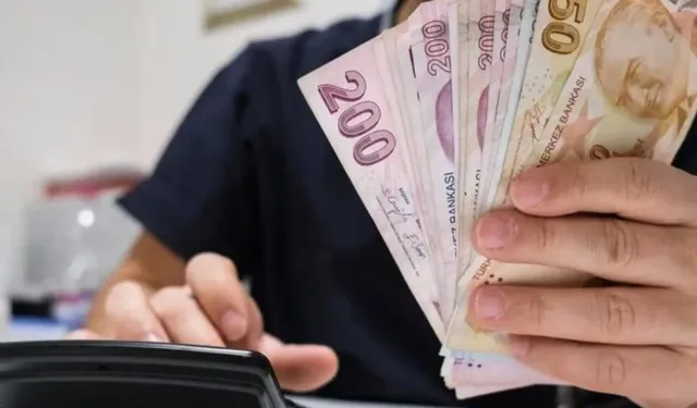 Memur ve emeklinin maaş zammında hesaplar değişti! İşte yeni rakamlar