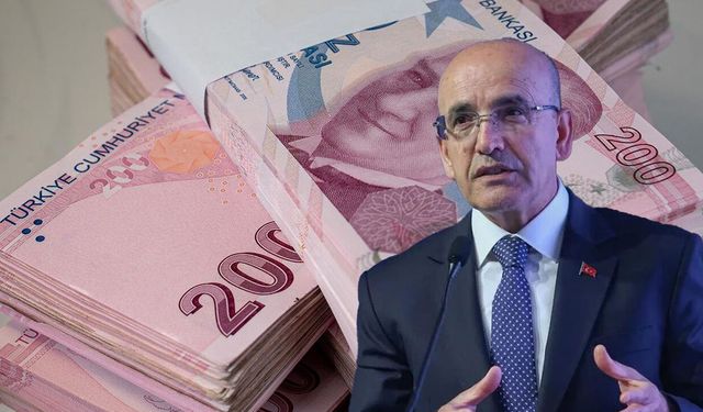 Milyonların gelirini etkileyecek yeni dönem!
