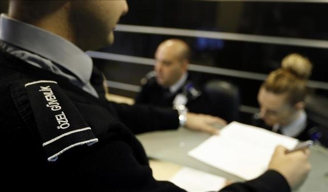 Okullara 30 bin personel alınacak! İşte başvuru detayları