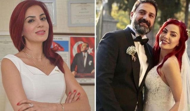 Erhan Çelik’e 10 bin dolarlık teklif iddiası! Özlem Gültekin olayında yeni perde