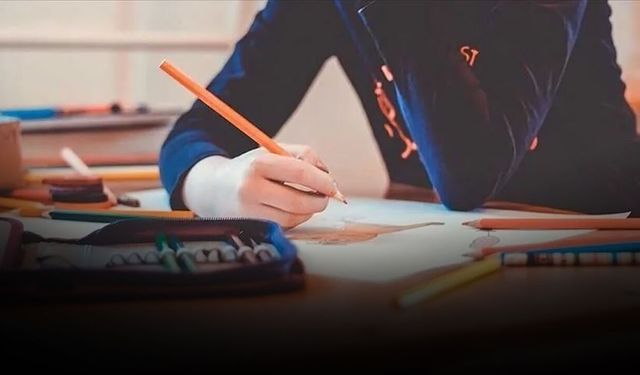 Samsun'da en iyi liseler hangileri? İşte taban puanları