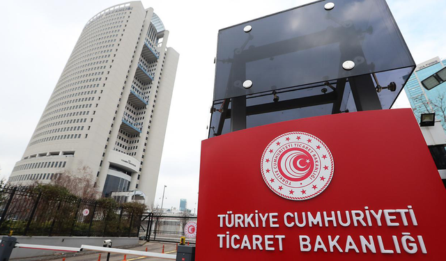 Ticaret Bakanlığı 4 bebek giyim ürününü toplatıyor!