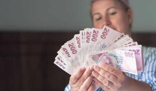 Yüz binlerce kişiye emeklilik müjdesi! Meclis'e geliyor