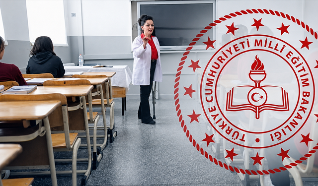 1. sınıf şube ve öğretmenleri ne zaman belli olacak?