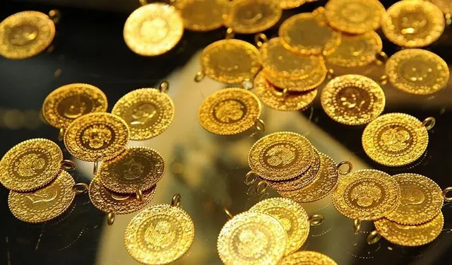 Gram altın ne kadar? 22 Eylül 2026 Salı güncel altın fiyatları