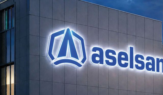 ASELSAN personel alımı yapıyor! Başvuru şartları belli oldu