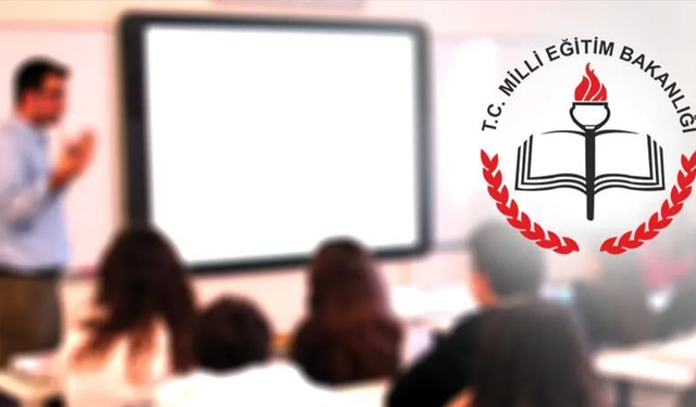 Açık lise yeni kayıt ve kayıt yenileme nasıl yapılır?