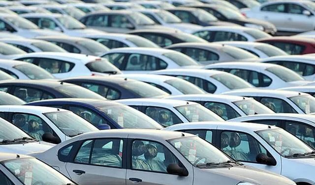 EÜAŞ’tan Samsun’da araç kiralama ihalesi
