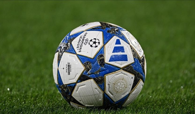 Bugün hangi maçlar var? Fenerbahçe-Roma maçı saat kaçta?