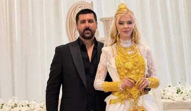 Çağla Öz kimdir, kaç yaşında? Çağla Öz neden gözaltına alındı?