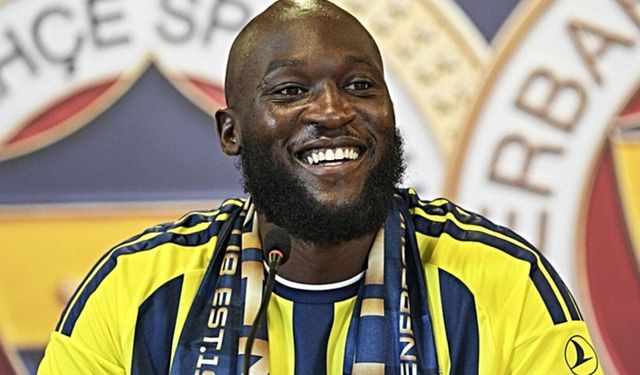 Fenerbahçe’den dengeleri değiştirecek hamle!