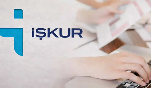 İŞKUR Gençlik Programı başvuruları ne zaman?