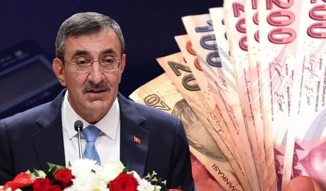Milyonların beklediği zam hesabı ortaya çıktı! İşte konuşulan rakam