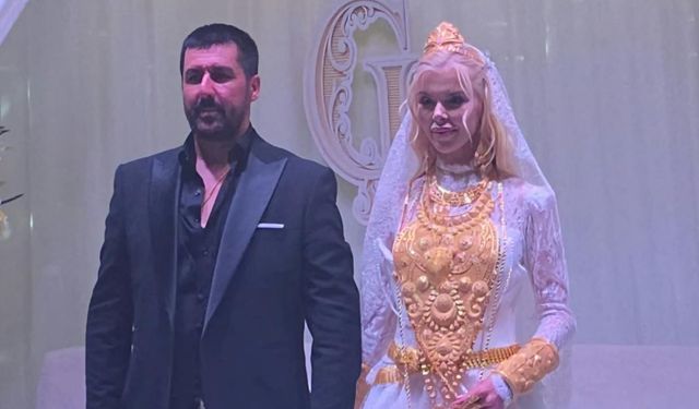 Kara Haydar soruşturmasında peş peşe gelişmeler