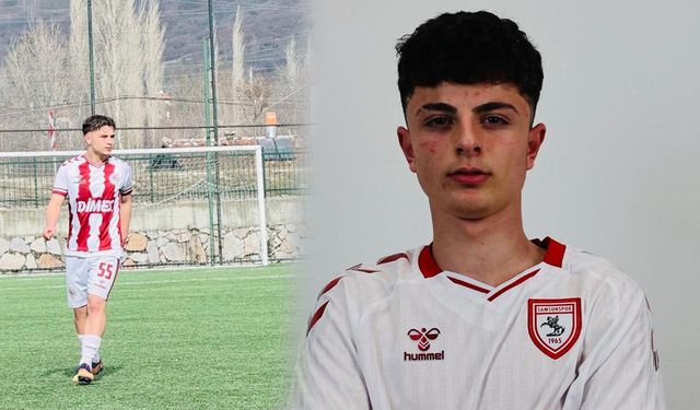 Karadenizspor’dan genç yeteneklere yeni yolculuk