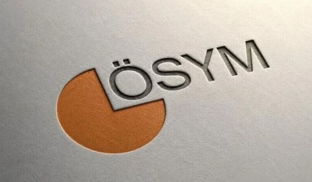 Samsun Üniversitesi DGS kayıtları başlıyor