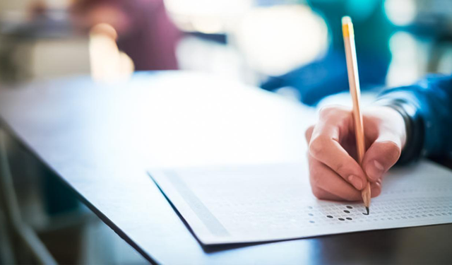 KPSS sonuçları ne zaman açıklanacak? ÖSYM tarihi duyurdu