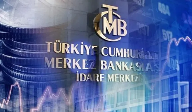 Merkez Bankası faiz kararı ne zaman açıklanacak? Beklentiler ne yönde?