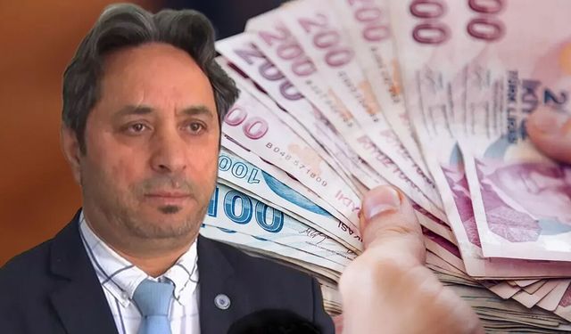 OVP’de emeklilik için yeni sistem sinyali! Maaş hesabı değişebilir