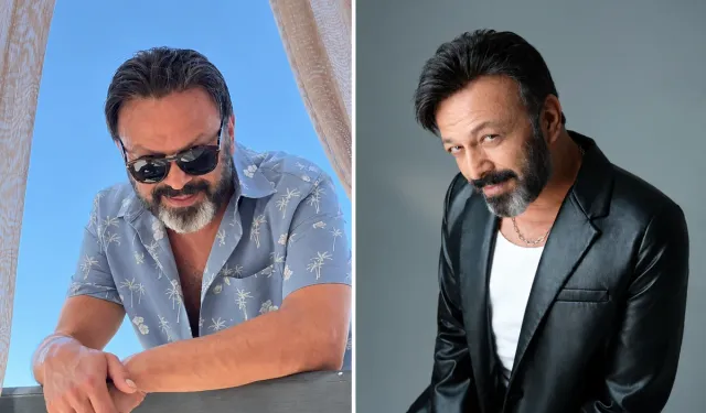 Evinde cansız bedeni bulunan Serhat Kılıç’ın dosyasında yeni detay