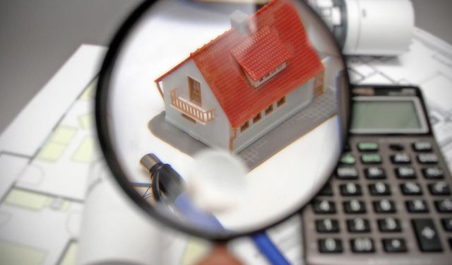 Samsun’da öğrenciler için ev mi yurt mu daha avantajlı?