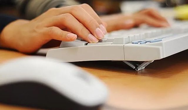 Samsun’daki üniversite öğrencileri dikkat! Ders kayıtları başladı