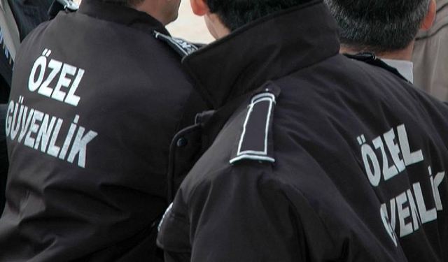KYK yurtlarında TYP personel alımı başladı! KPSS şartı var mı?